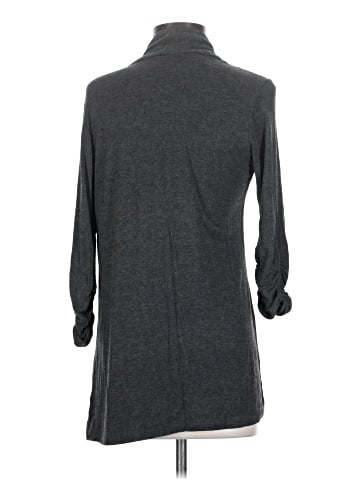 MOD Lusive Cardigan (view 2)