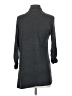 MOD Lusive Gray Cardigan Size S - photo 2