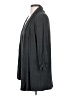 MOD Lusive Gray Cardigan Size S - photo 5