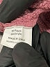 Merokeety Pink Pullover Sweater Size M - photo 7