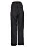 American Eagle Outfitters Black Jeans Size 0 REG - photo 2