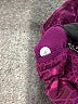 Lululemon Athletica Purple Active Pants Size 6 - photo 5