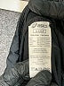 Asics Black Active Pants Size S - photo 7