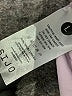Assorted Brands 100% Tencel Solid Silver Athletic Shorts Size L - photo 3