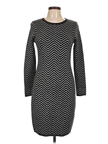 CATHERINE Catherine Malandrino Casual Dress (view 1)