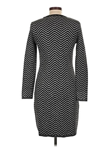 CATHERINE Catherine Malandrino Casual Dress (view 2)