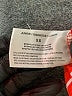 Energie Orange Short Sleeve Top Size XS - photo 8