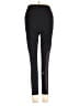 The North Face Graphic Teal Active Pants Size XS - photo 2