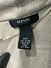 Alfani Tan Cardigan Size P (petite) - photo 7