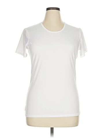 32 Degrees Active T-Shirt (view 1)