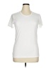 32 Degrees White Active T-Shirt Size XL - photo 1