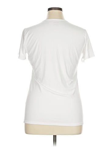32 Degrees Active T-Shirt (view 2)