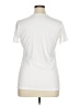 32 Degrees White Active T-Shirt Size XL - photo 2