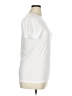 32 Degrees White Active T-Shirt Size XL - photo 4
