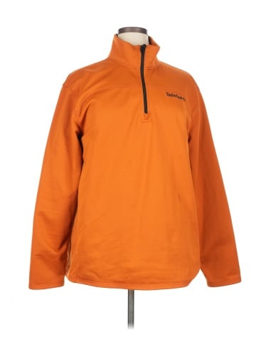 Timberland Long Sleeve Top (view 1)