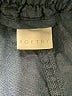 Poetry Blue Casual Pants Size XL (estimated) - photo 4