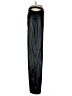 PrettyLittleThing 100% Polyester Black Faux Leather Pants Size 10 - photo 4