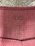 SO Burgundy Pullover Sweater Size M - photo 7