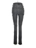 Madewell Hearts Gray Jeans Size 28 waist - photo 2
