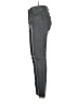 Madewell Hearts Gray Jeans Size 28 waist - photo 5
