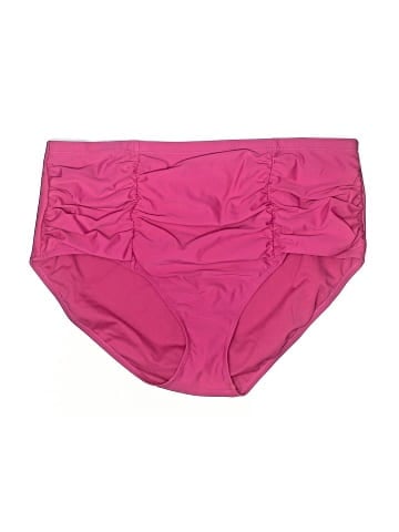 Raisins Swimsuit Bottoms (view 1)