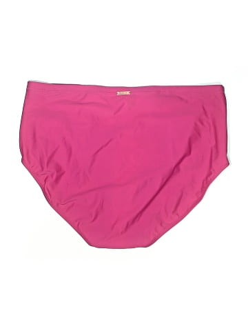 Raisins Swimsuit Bottoms (view 2)