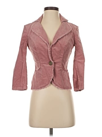Choice Calvin Klein Blazer (view 1)