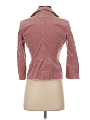 Choice Calvin Klein Blazer (view 2)