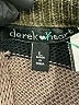 Derek Heart Camo Brown Pullover Sweater Size L - photo 6