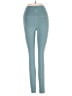 Lululemon Athletica Teal Active Pants Size 2 - photo 2