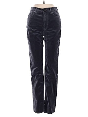 La Vie Rebecca Taylor Casual Pants (view 1)