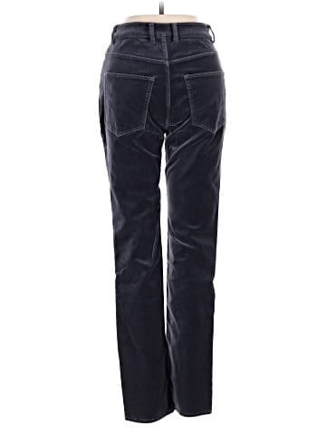 La Vie Rebecca Taylor Casual Pants (view 2)