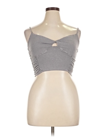 Full Tilt Tank Top (view 1)