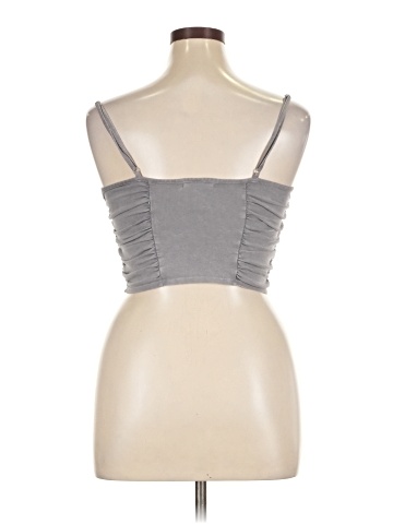 Full Tilt Tank Top (view 2)