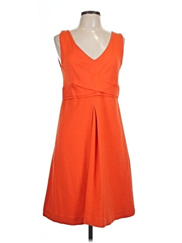 HD in Paris Cocktail Dress (view 1)