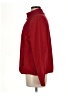 Unbranded 100% Polyester Red Pullover Sweater Size M (estimated) - photo 5