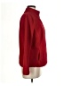 Unbranded 100% Polyester Red Pullover Sweater Size M (estimated) - photo 4