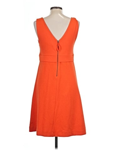 HD in Paris Cocktail Dress (view 2)