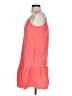 Universal Thread 100% Cotton Orange Casual Dress Size XS - photo 5