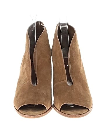 1.State Wedges (view 2)