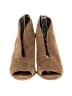 1.State Tan Wedges Size 7 - photo 2