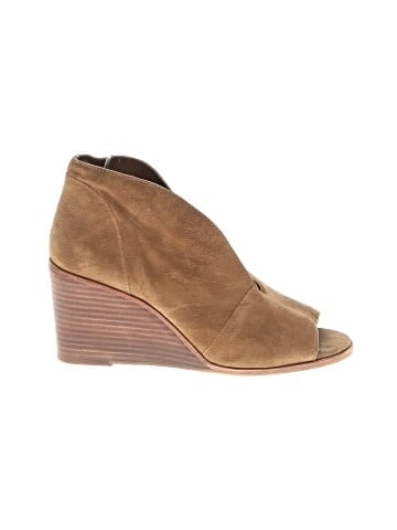 1.State Wedges (view 1)