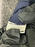 Sugar Lips Solid Black Casual Dress Size M - photo 8