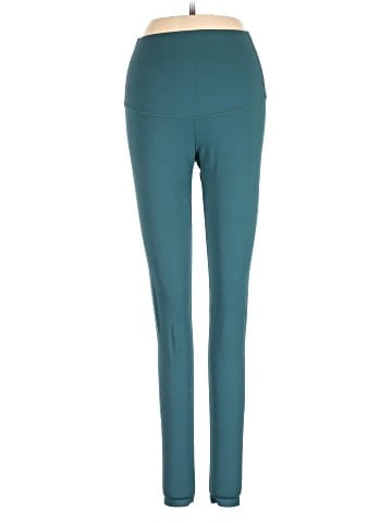 Fanka Active Pants (view 1)