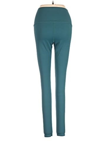 Fanka Active Pants (view 2)