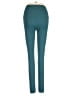 Fanka Teal Active Pants Size XXS (estimated) - photo 2