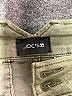 Joe's Jeans Green Jeans Size 32 waist - photo 7