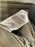 Joe's Jeans Green Jeans Size 32 waist - photo 8