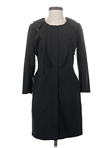 Ark & Co. Cocktail Dress (view 1)