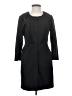 Ark & Co. Black Cocktail Dress Size S - photo 1